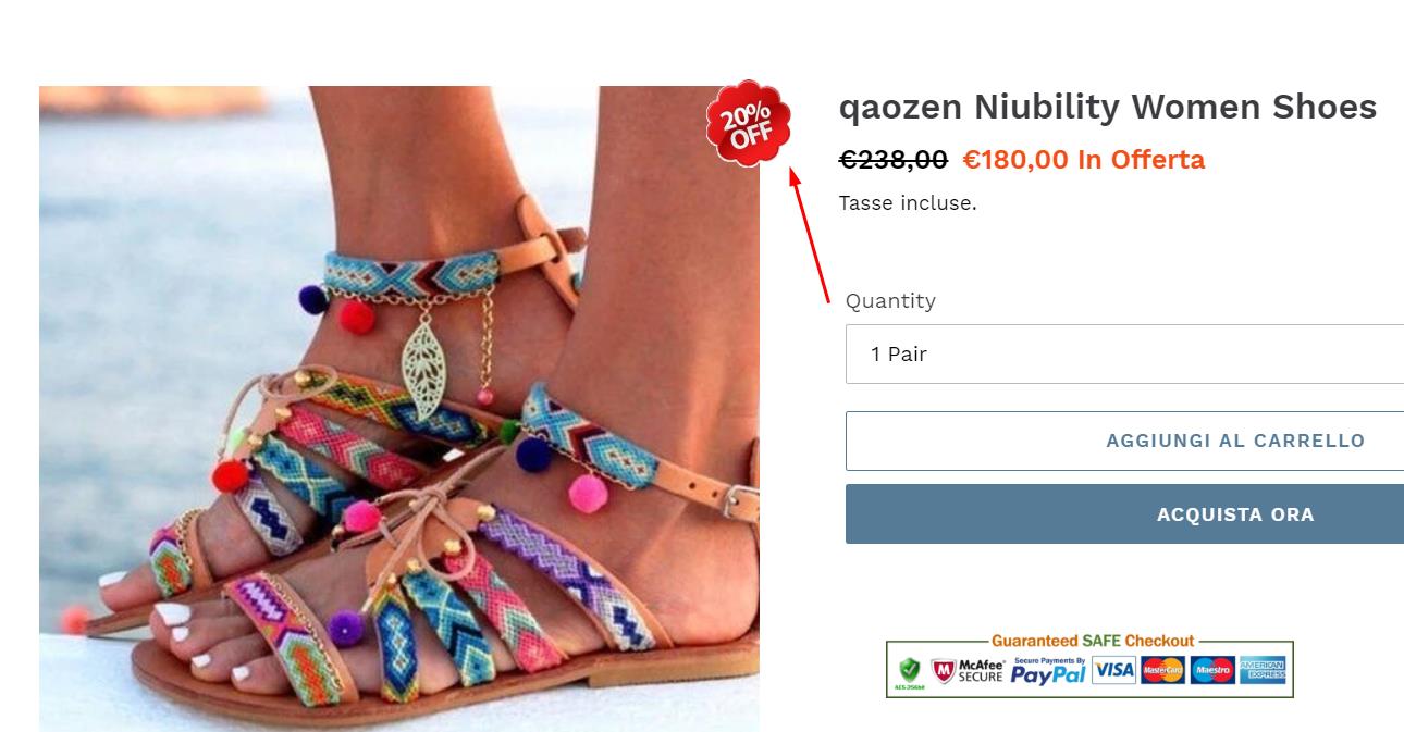 shopify商店页边怎么加视频,shopify叠加折扣设置