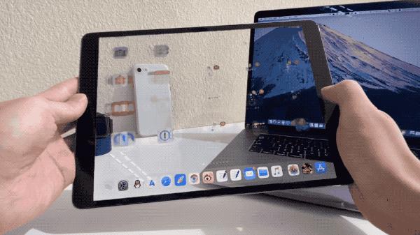 应用日报｜微信号修改功能即将上线，Epic无主之地2限时免费