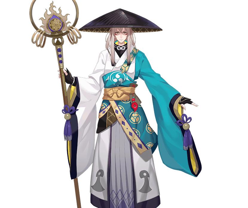 阴阳师百鬼来历排名,阴阳师怎么看百鬼纪录排名