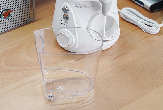 牙医协会认证,哪个牌子的牙线牙签好