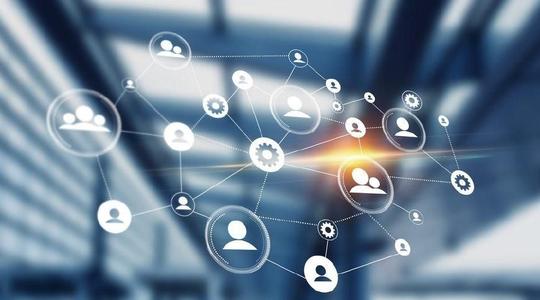 厚黑学教你为人处世,厚黑学中国人必修的处世哲学