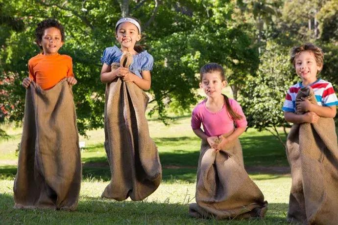 长高游戏,儿童长高游戏