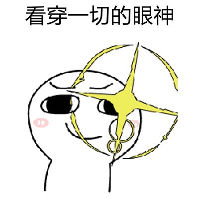 海关查验的注意事项,海关查验流程注意的细节问题