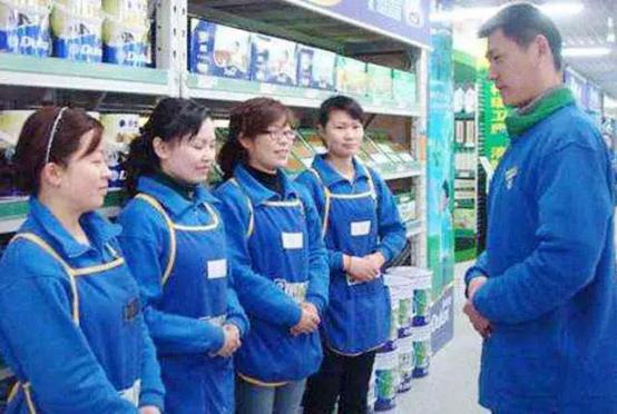 蓝月亮亏损案例,蓝月亮股价大跌原因