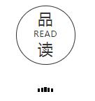 方喜民|愿化轻舟随水去蓬莱远几时逢？（诗词十三首）