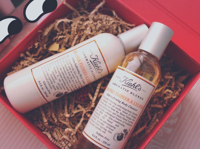 古力娜扎终于发微博晒出私服美照,古力娜扎公布最新美照