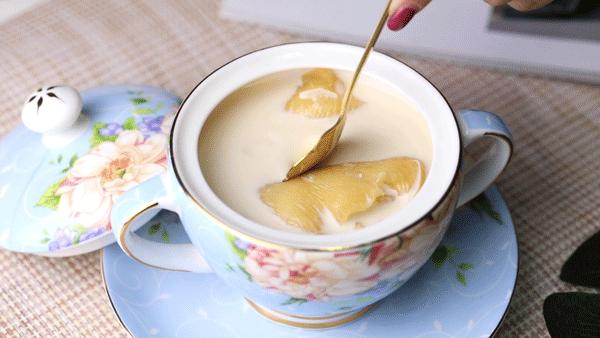 大花胶最正宗做法,花胶都有哪些做法