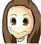 脸上老是长痘怎么祛痘,28岁了脸上老是长痘痘怎么办