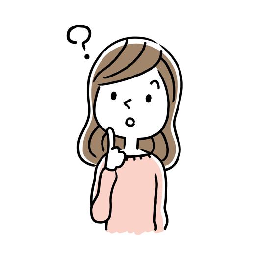 肿瘤标志物都正常会复发转移吗,肿瘤标志物升高是不是复发转移了