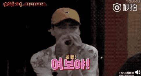 李现和杨紫的cp超话,比杨紫小的明星cp