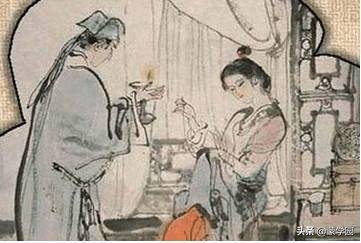 俗语大全100句必背,中国人常说的10句话