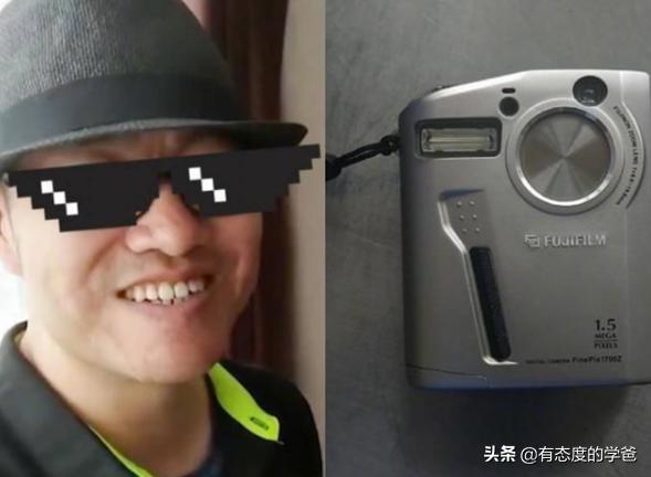 淘宝第一个客户给了谁,淘宝第一个买家有什么优惠