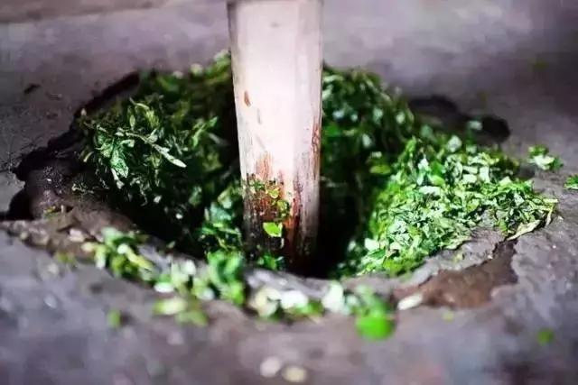 民间助睡眠的新鲜草药,可以让人快速入眠的中草药