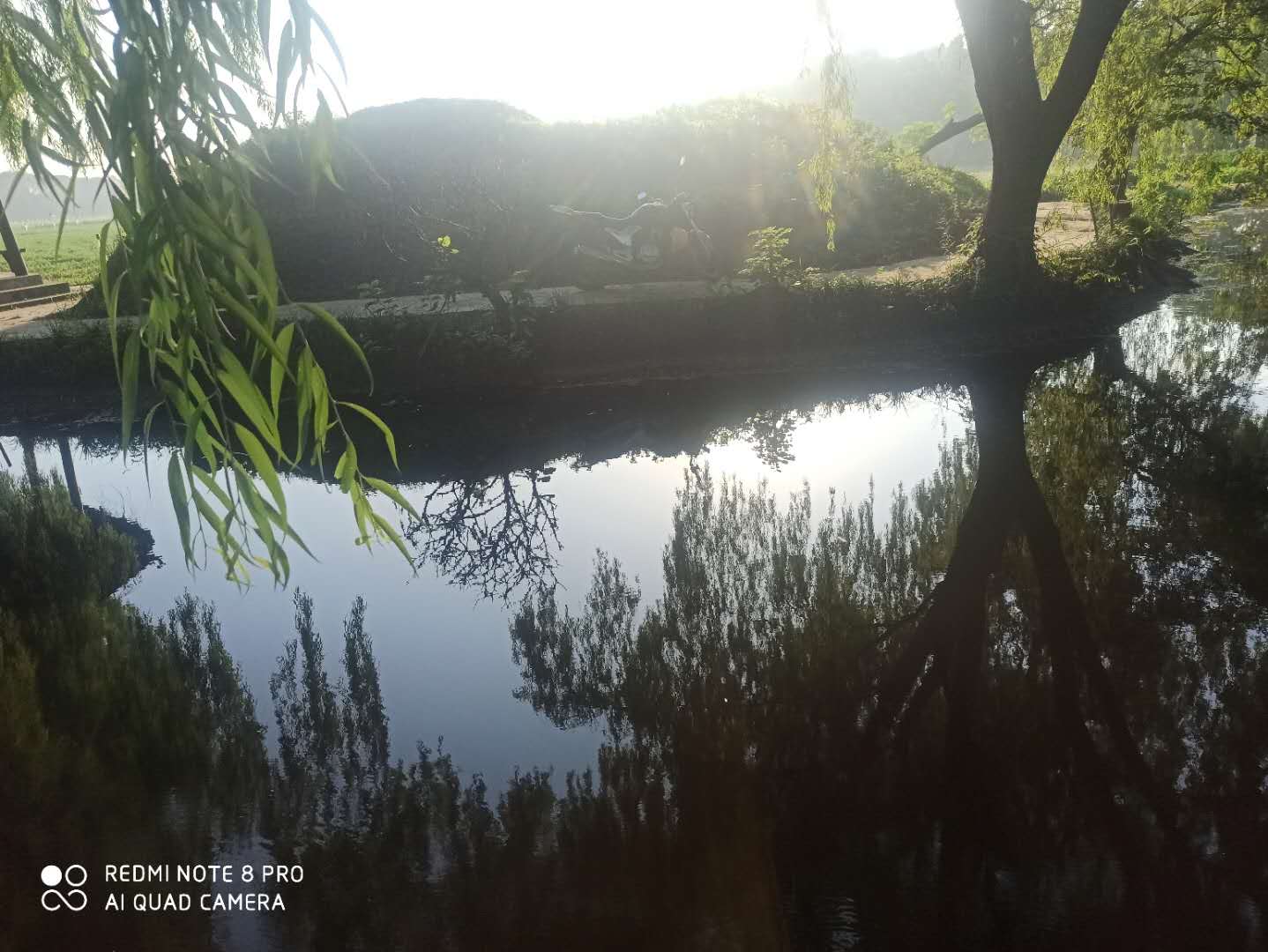 新大洲本田cbf125小战鹰改装,新大洲本田cbf125小战鹰是电喷吗