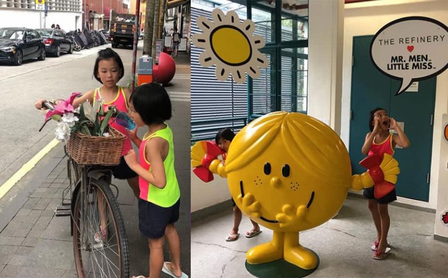 蔡少芬怀三胎知乎,蔡少芬怀三胎参加综艺节目