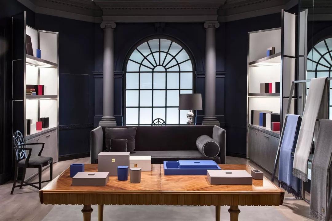 70骞翠唬鍏瘬璁捐,涓栫晫缁忓吀鐨刲oft鍏瘬璁捐