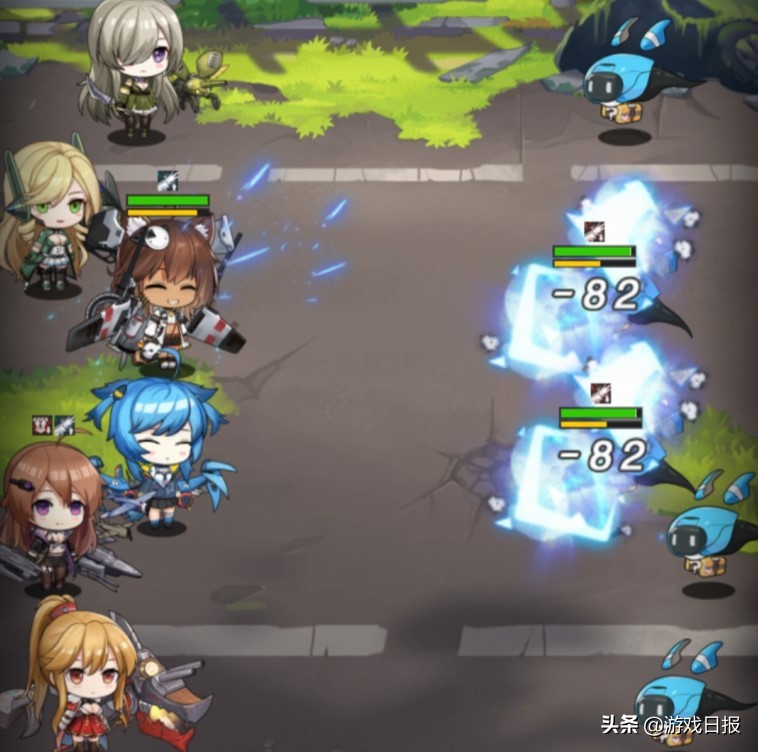 恺英一共出了几款奇迹手游,恺英手游官网