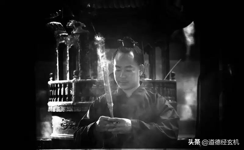 做人要圆做事要方,做人要圆做事要方八句处世口诀