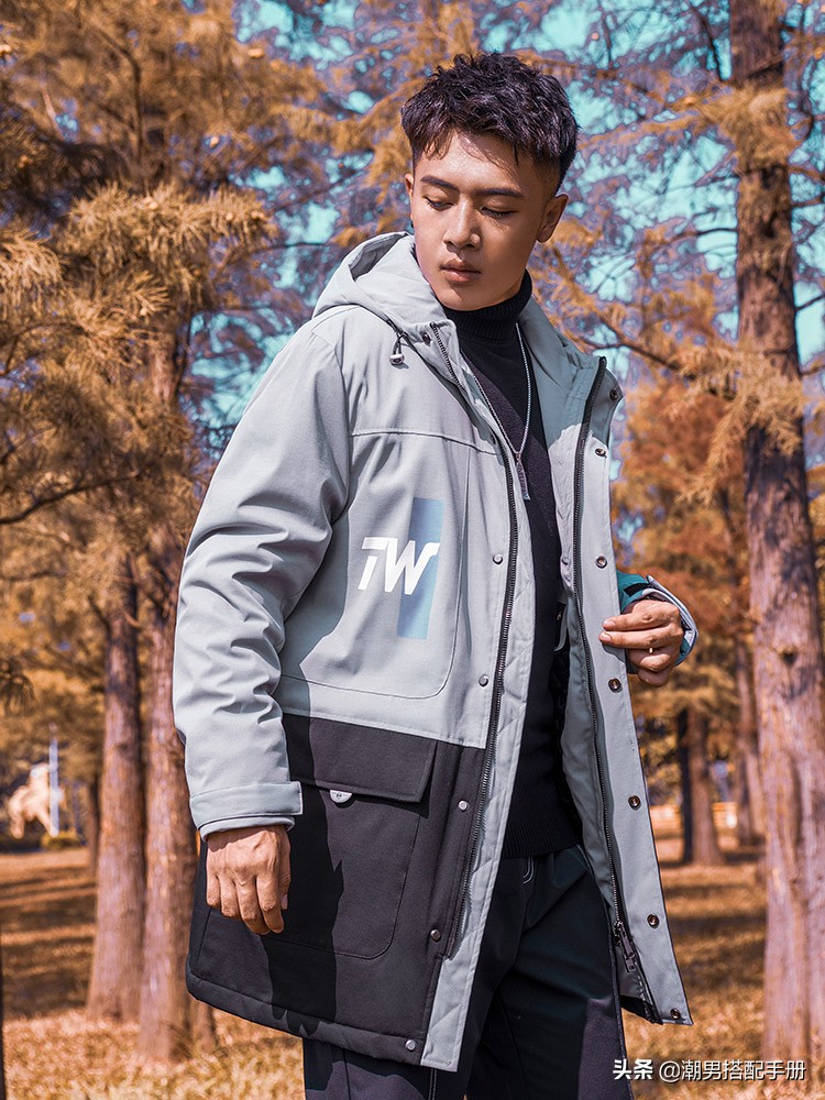 胖子t恤男装大码,胖子大码男装250斤店铺推荐