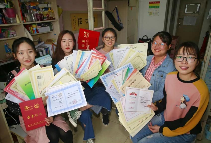 保研等于优中选优？考研等于庸中选优？看导师态度就知道谁更讨喜