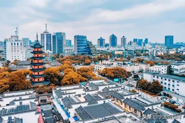 疫情结束后要在广州做的30件事,疫情结束后在武汉做的100件事情