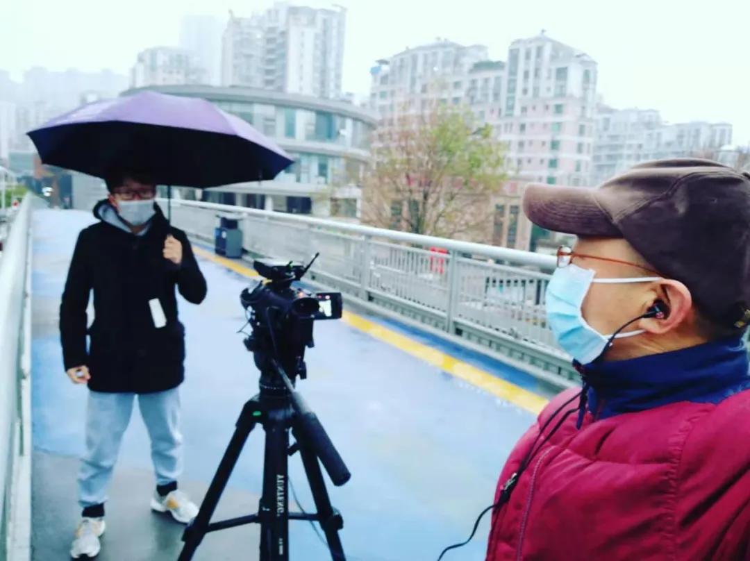 全国首位新冠肺炎患者,全国第一个感染新冠病毒的人