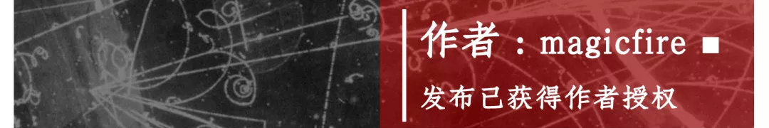 当傀儡风险也大：长文梳理日本天皇们的“被废史”