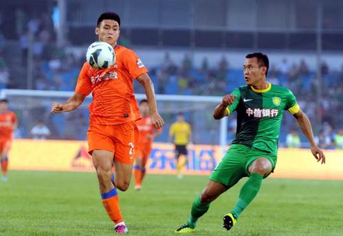 前国脚炮轰足协,前国脚炮轰足协视频