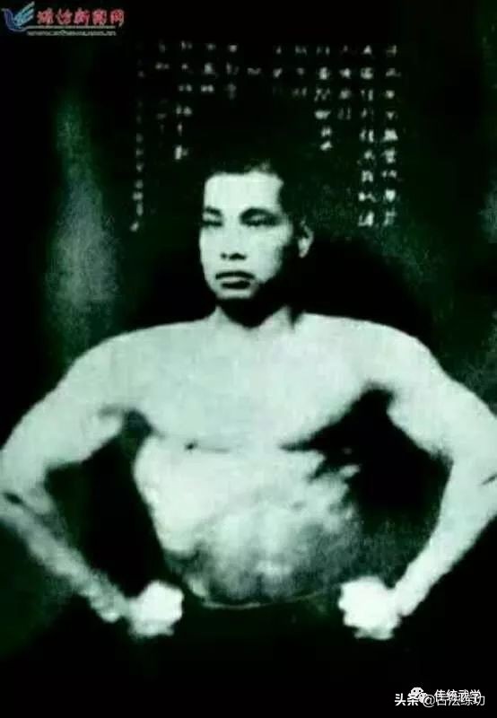 论武功歌词,论武汉的地铁到底有多挤