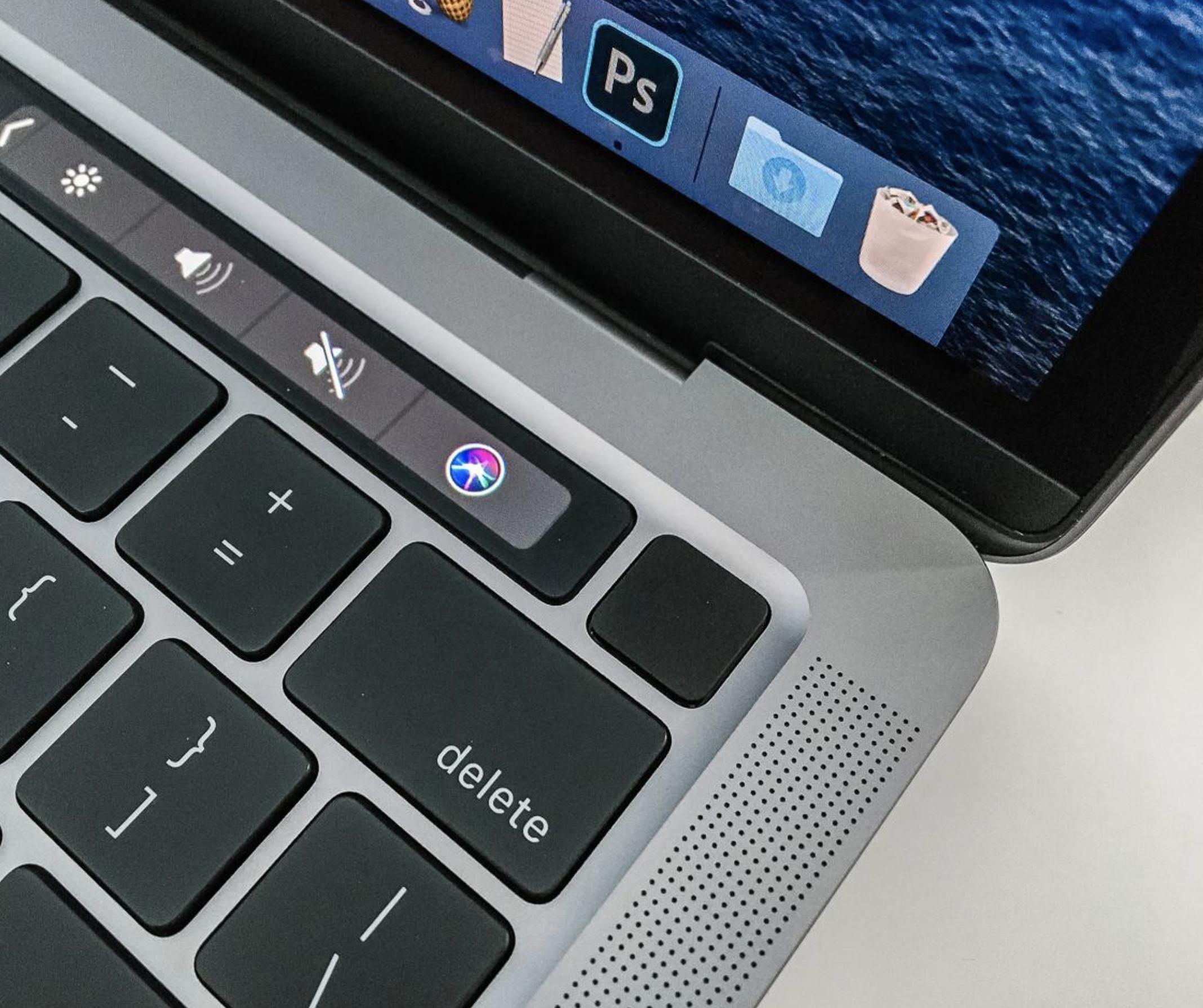 2020年的macbookair,苹果2020macbookair和m1买哪个
