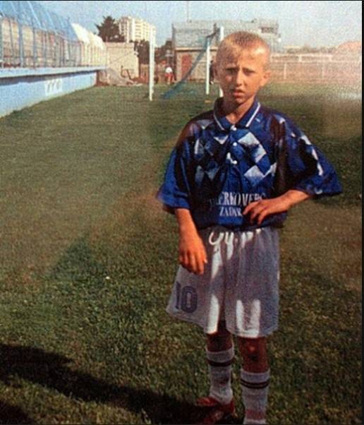 牧羊少年是如何把自己变成风的,牧羊少年传奇中场