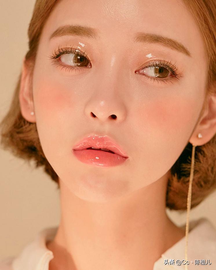 轻松搞定睫毛稀少困扰,睫毛脱落用它一招解决