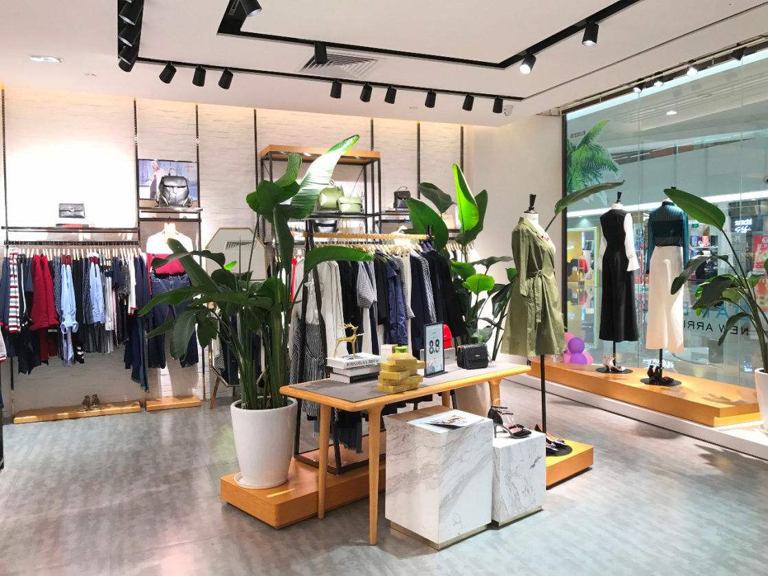 微信新功能防止被好友删除,微信如何屏蔽好友语音通话不拉黑