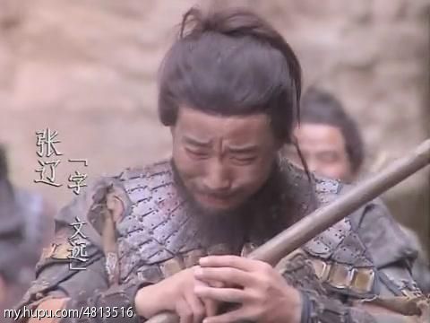 三国演义全集解说央视,三国演义连续剧片段赤壁鏖战