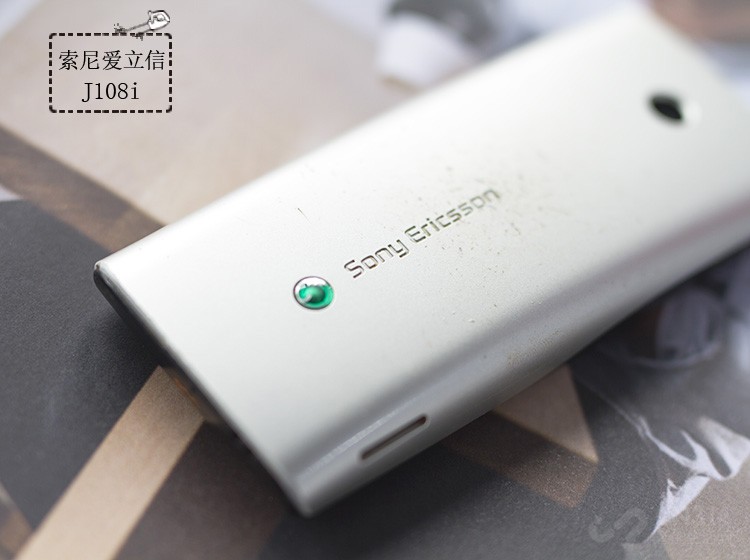 索尼爱立信历代旗舰机,最经典的索尼爱立信手机