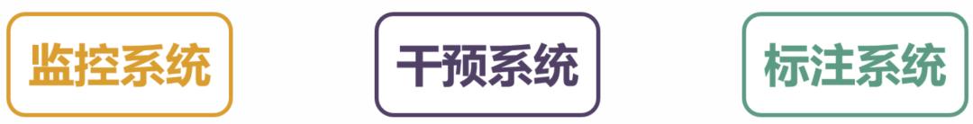 微信看一看推荐是根据什么推荐的,微信通过以后怎么看谁推荐的
