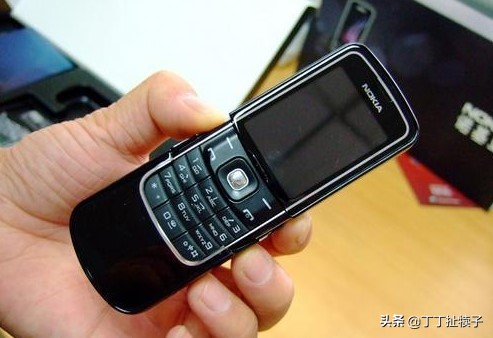 诺基亚手机历代发售价格,曾经的辉煌诺基亚