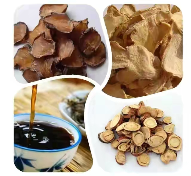 心脏病第一杀手,心脏病最致命的症状