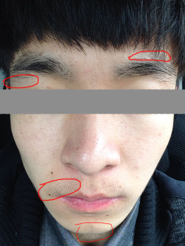 男生怎么穿出女生的感觉,男人如何穿出女生那种高级感