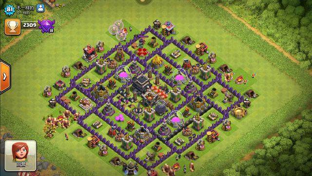 部落冲突皇室战争新手攻略,部落冲突新手攻略视频