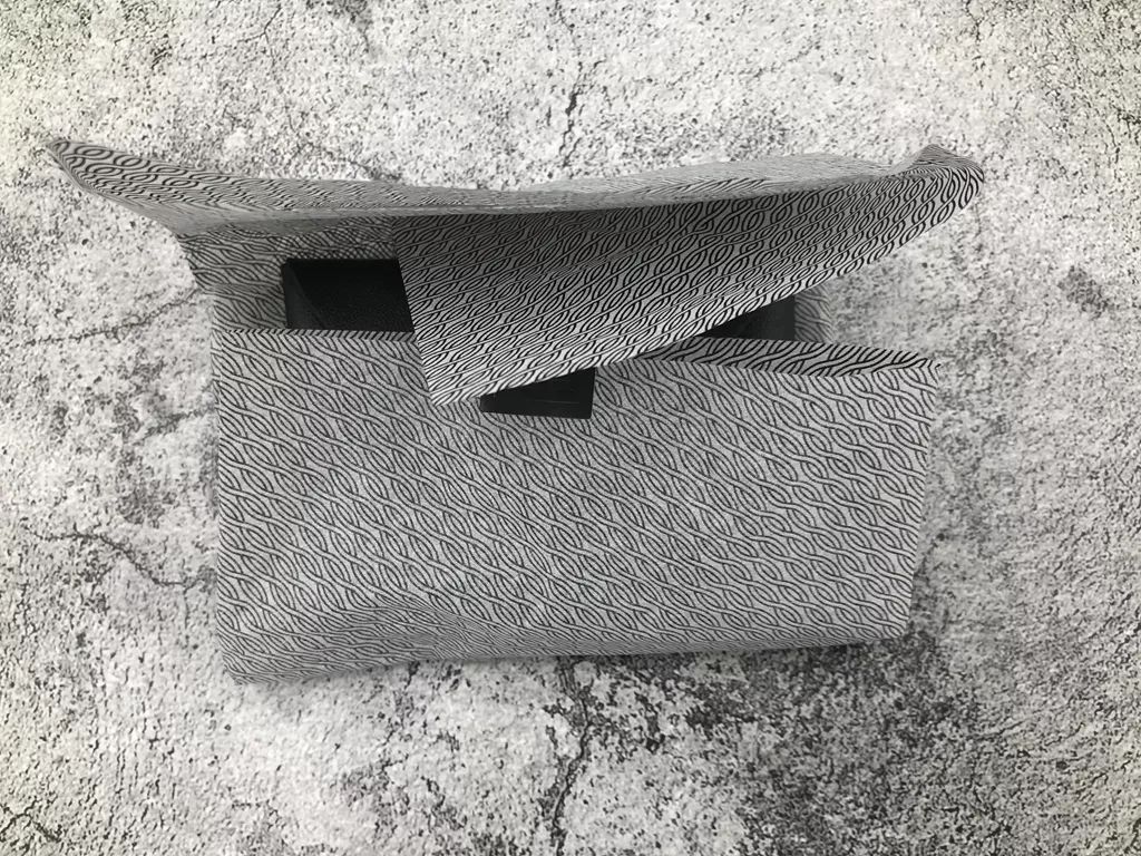 适合送给女生高颜值耳机,女士礼物高档实用耳机