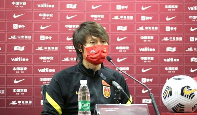 中国队有没有晋级的可能,中国队唯一出线几率