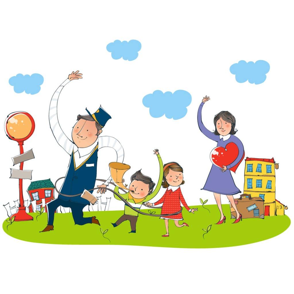 男人千万不要等到30岁后结婚,男人30岁后不要做这10件事