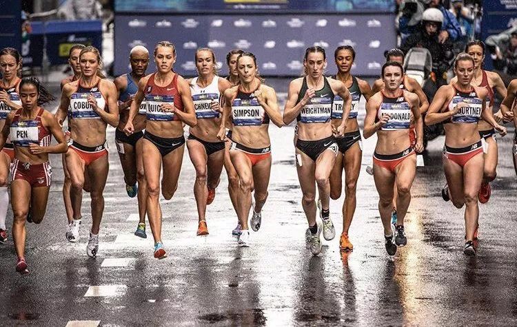 破3爆剧,破3冲刺时刻