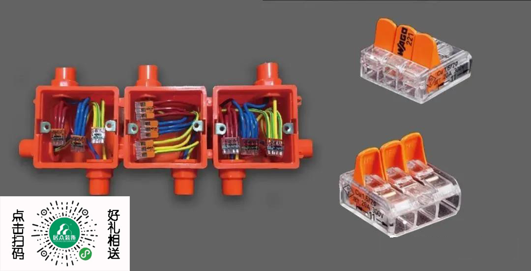 用口碑代替广告,如何用口碑代替广告