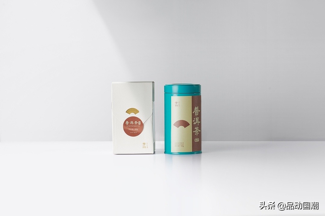 白娘子与小青潮汕,白娘子和小青亚运会