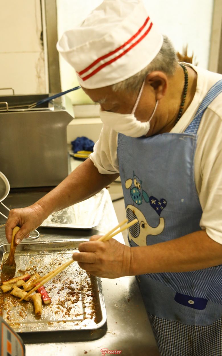 榫欏嘲鐐镐覆鍒嗗簵,榫欏嘲鐐哥偢鏄ヨ妭杩樺紑闂ㄥ悧