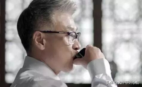 喝大红袍的好处和坏处及注意事项,喝大红袍前需要了解的十个问题