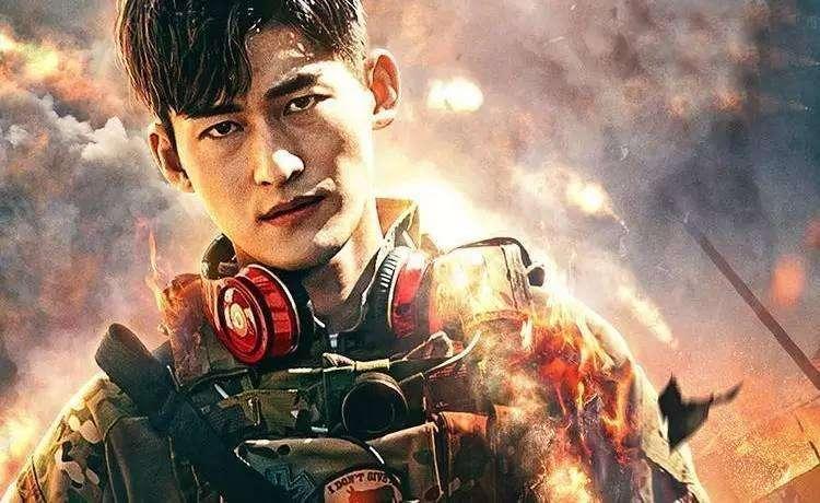 郭德纲、张惠妹齐过本命年，歌手、主持扎堆，原来这些明星都属鼠