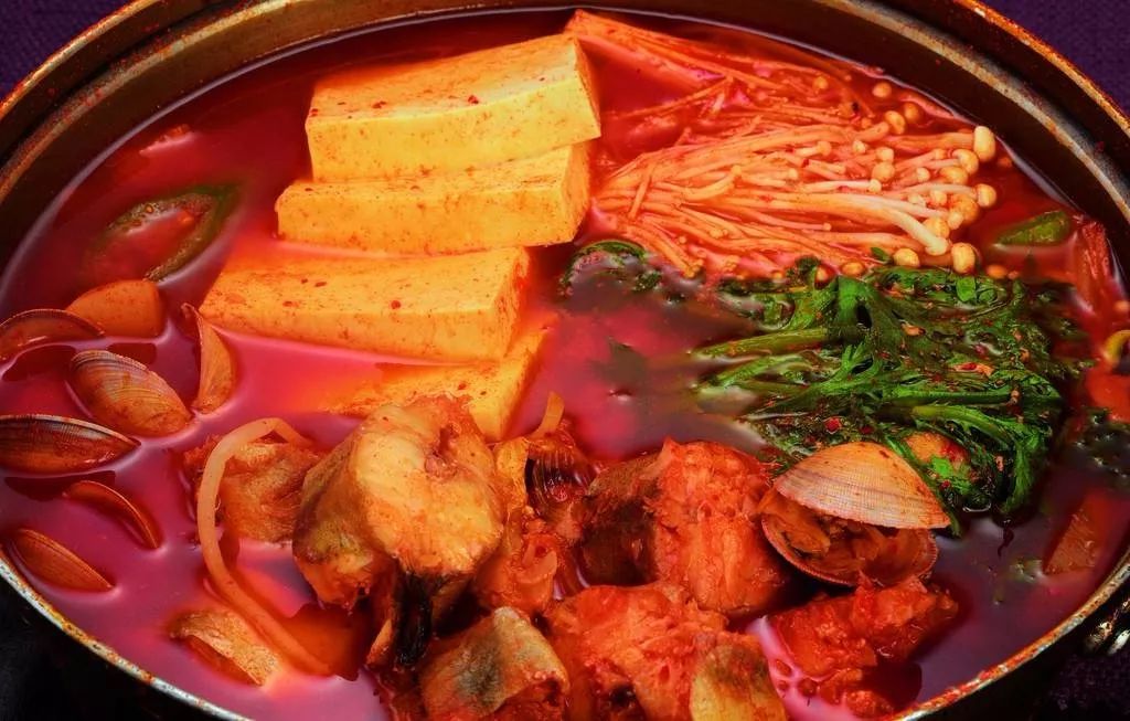 正宗重庆麻辣烫技术配方教学视频,哪里可以学到正宗重庆麻辣烫技术